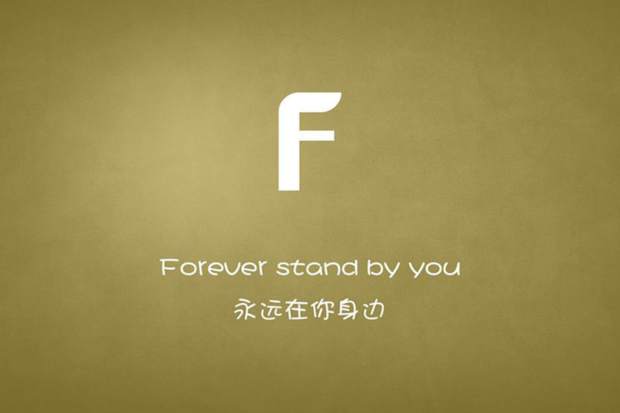 七彩魔方建站案例