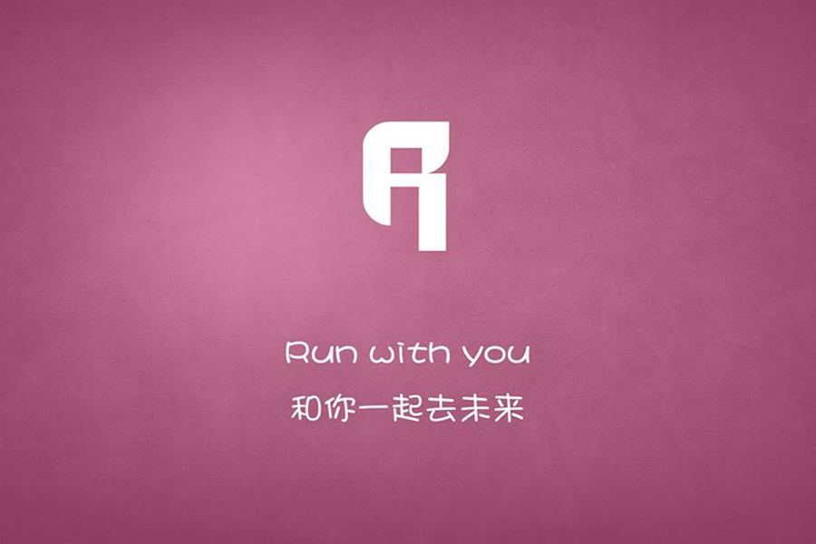 七彩魔方建站案例